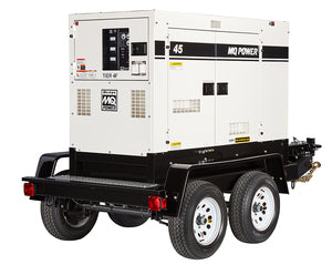 Generators