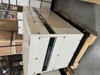 DCA6SPX4F Gen 6kW 1Ph Kubota Tier 4F (CONTACT FOR AVAILABILITY)
