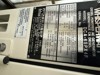 DCA6SPX4F Gen 6kW 1Ph Kubota Tier 4F (CONTACT FOR AVAILABILITY)